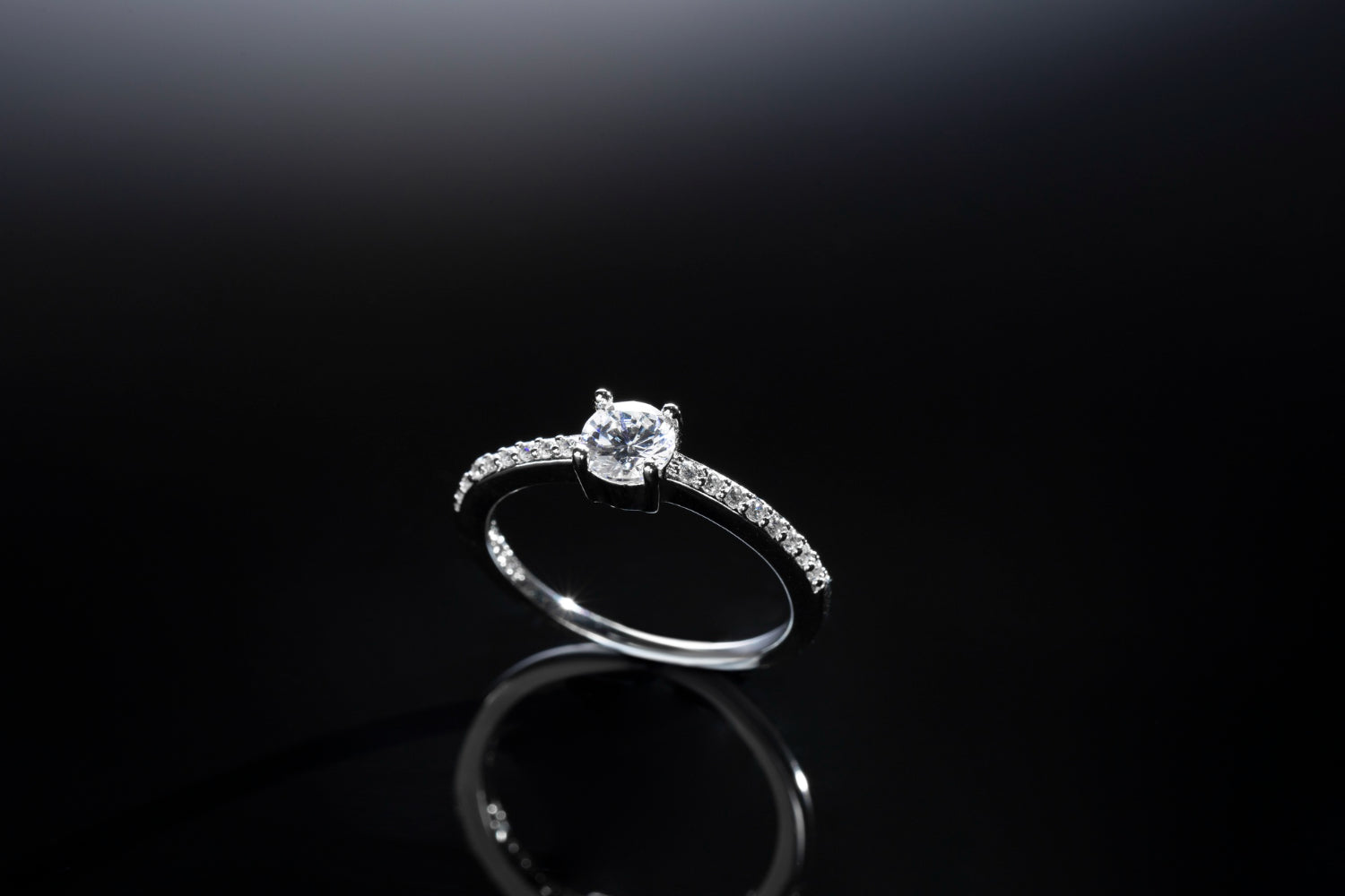 best jewellers in nashik