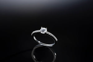 Why Silver Jewellery is the Perfect Choice for Every Occasion