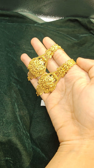 Gold Rate Kyun Nahi Ghat Raha? Understanding Why Gold Prices Stay High