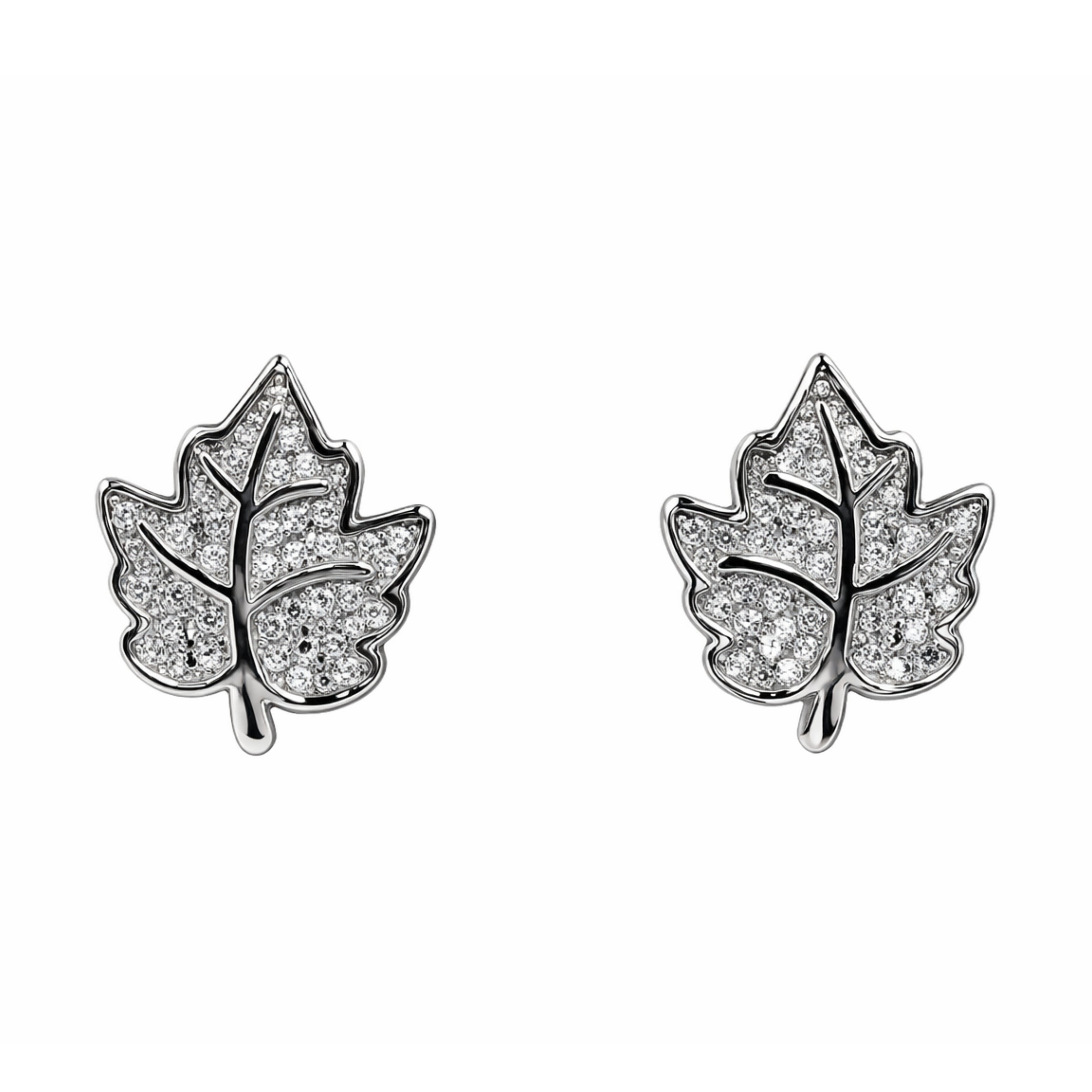 silver tops 3