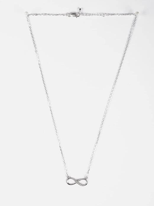 jewellery for daily use