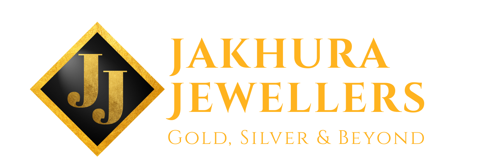 Jakhura Jewellers