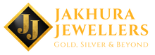 Jakhura Jewellers