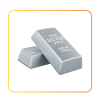 999 Fine Silver