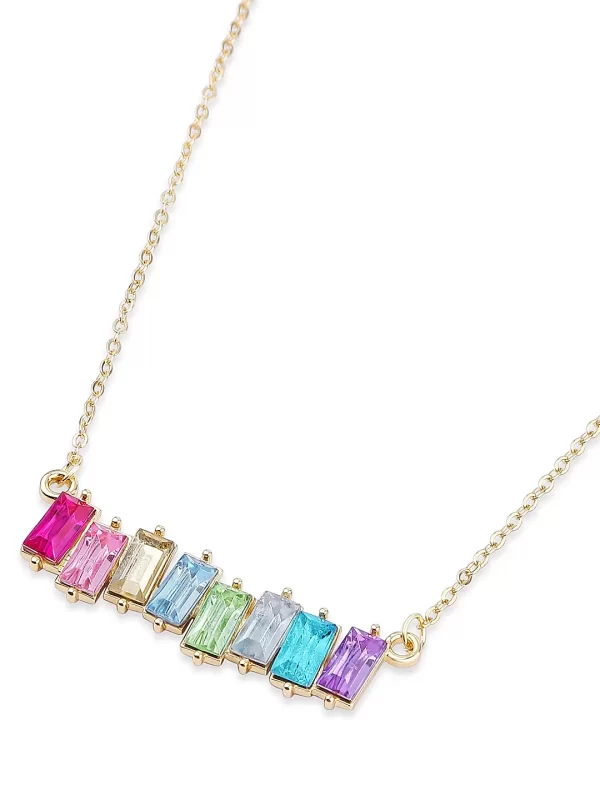 Rainbow Pendt - Image 3